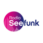 Radio Seefunk Bodensee-Oberschwaben Logo
