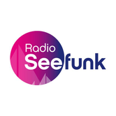 Radio Seefunk Bodensee-Oberschwaben Logo