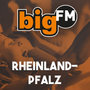 bigFM Rheinland-Pfalz Logo