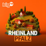bigFM Rheinland-Pfalz Logo