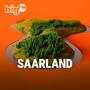 bigFM Saarland Logo