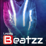 Leipzig Beatzz Logo