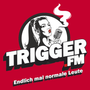 Trigger.fm Logo