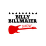 Radio Gong 97.1 Billy Billmaier Show Logo