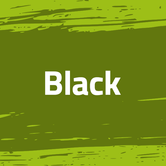 Spreeradio Black Logo