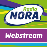 Radio Nora Logo
