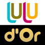 luluD'Or Logo