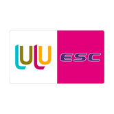 luluESC Logo