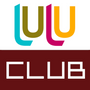 luluCLUB Logo