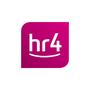 hr4 Südhessen Logo
