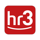 hr3 Osthessen Logo