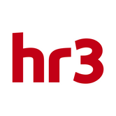hr3 Südhessen Logo