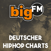 bigFM Deutsche Hip-Hop Charts Logo
