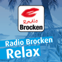 Radio Brocken Relax Logo