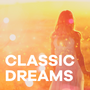 Klassik Radio Classic Dreams Logo