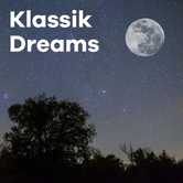 Klassik Radio Klassik Dreams Logo