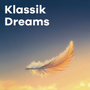 Klassik Radio Klassik Dreams Logo