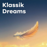 Klassik Radio Klassik Dreams Logo