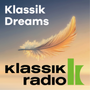 Klassik Radio Klassik Dreams Logo
