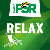 RADIO PSR Relax Logo