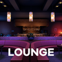 Klassik Radio Lounge Logo