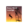 Klassik Radio Easy Work Lounge Logo