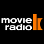 Klassik Movie Radio Logo