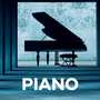 Klassik Radio Piano Logo