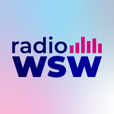Radio WSW Logo