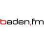 baden.fm Logo