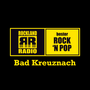 Rockland Radio • Bad Kreuznach Logo