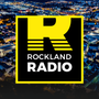 Rockland Radio • Bad Kreuznach Logo