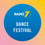 Radio 7 - Dance Festival Logo