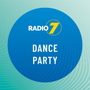 Radio 7 - Dance Party Logo