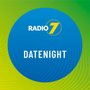 Radio 7 - Datenight Logo