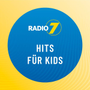 Radio 7 - Hits für Kids Logo