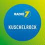 Radio 7 - Kuschelrock Logo