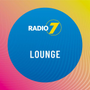 Radio 7 - Lounge Logo