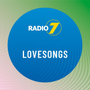 Radio 7 - Lovesongs Logo