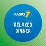 Radio 7 - Relaxed Dinner Logo