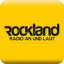 radio SAW-ROCKLAND Logo