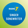 Radio 7 - Singer Songwriter Logo