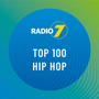 Radio 7 - Top 100 Hip Hop Logo