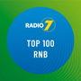 Radio 7 - Top 100 RnB Logo