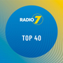 Radio 7 - Top 40 Logo