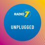 Radio 7 - Unplugged Logo