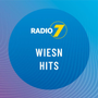 Radio 7 - Wiesn Hits Logo