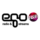 egoFM R&B Logo