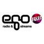 egoFM R&B Logo