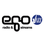 egoFM Jazz Logo